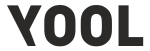yool